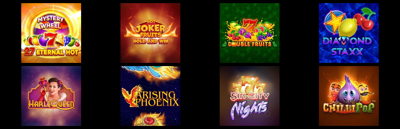 Cadastro Rápido 873bet.COM